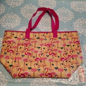 Thirty One Thermal Tote